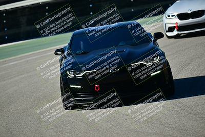 media/Nov-02-2025-Speed Ventures (Sun) [[61724e2e34]]/Red/Session 2/